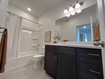 Photo 6 for 8362 S Iris Lumi Ln #p201