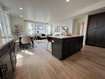 Photo 2 for 8362 S Iris Lumi Ln #p201