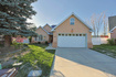 Photo 1 for 849 E Forest Farm Cir
