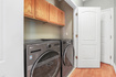 Photo 4 for 849 E Forest Farm Cir