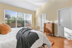 Photo 5 for 849 E Forest Farm Cir