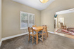 Photo 2 for 849 E Forest Farm Cir