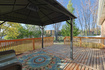 Photo 6 for 849 E Forest Farm Cir