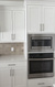 Photo 5 for 956 W 880 N #57