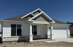 Photo 2 for 956 W 880 N #57