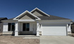 Photo 1 for 956 W 880 N #57