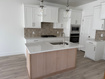 Photo 4 for 956 W 880 N #57