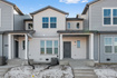 Photo 1 for 3527 W Hardman Way