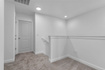 Photo 6 for 3527 W Hardman Way