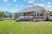 Photo 6 for 927 S Iris Ln
