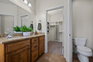 Photo 4 for 927 S Iris Ln