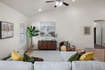 Photo 2 for 927 S Iris Ln