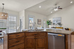 Photo 3 for 927 S Iris Ln