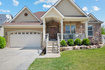 Photo 1 for 927 S Iris Ln