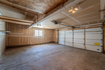 Photo 6 for 5641 W Hunter Hollow Dr