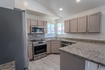 Photo 2 for 5641 W Hunter Hollow Dr