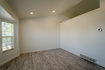 Photo 4 for 5641 W Hunter Hollow Dr