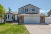 Photo 1 for 5641 W Hunter Hollow Dr