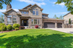 Photo 1 for 2077 E Genova Dr