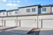 Photo 2 for 3511 W Hardman Way