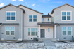 Photo 1 for 3511 W Hardman Way