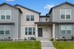 Photo 1 for 3511 W Hardman Way