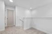 Photo 6 for 3511 W Hardman Way