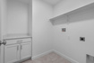 Photo 5 for 3511 W Hardman Way