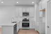 Photo 4 for 3511 W Hardman Way