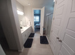 Photo 4 for 1831 S 2525 W #103