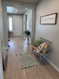 Photo 3 for 1831 S 2525 W #103