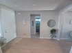 Photo 2 for 1831 S 2525 W #103
