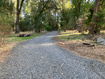 Photo 6 for 1831 S 2525 W