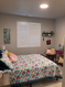 Photo 4 for 1831 S 2525 W