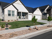 Photo 1 for 1831 S 2525 W #103