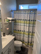 Photo 4 for 1831 S 2525 W #103