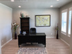 Photo 6 for 1831 S 2525 W #103