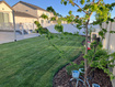 Photo 6 for 1831 S 2525 W #103