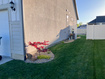 Photo 2 for 1831 S 2525 W
