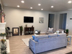 Photo 3 for 1831 S 2525 W #103