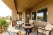 Photo 5 for 415 W Silver Hills Rd