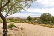 Photo 6 for 415 W Silver Hills Rd