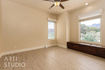 Photo 4 for 415 W Silver Hills Rd