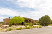 Photo 1 for 415 W Silver Hills Rd