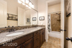 Photo 4 for 415 W Silver Hills Rd