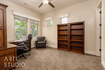 Photo 3 for 415 W Silver Hills Rd