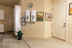 Photo 6 for 415 W Silver Hills Rd
