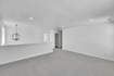 Photo 4 for 211  West 775  #329
