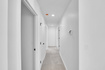 Photo 5 for 211  West 775  #329