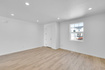 Photo 2 for 211  West 775  #329